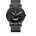 Danish Design IQ24Q1046