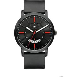 Danish Design IQ24Q1046 Часовници