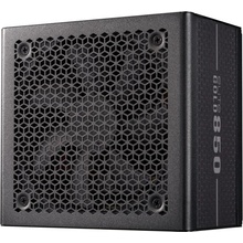 Cooler Master Elite Gold 850W MPX-8505-AFAG-BEU