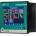 PQ Plus UMD 98RCM