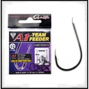 GAMAKATSU A1 Team Feeder Carp Feeder vel.12 15 ks