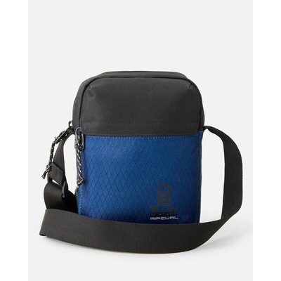 Rip Curl NO IDEA POUCH ECO Navy