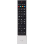 съвместим Toshiba rc3910 - заместител дистанционно управление (rc3910) Дистанционно