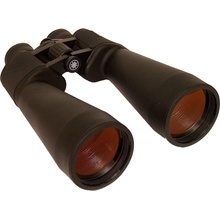 Meade ASTROBINOCULARS 15x70