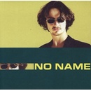 No Name: No Name CD