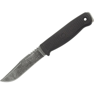 Condor Bushglider CTK3950-42HC