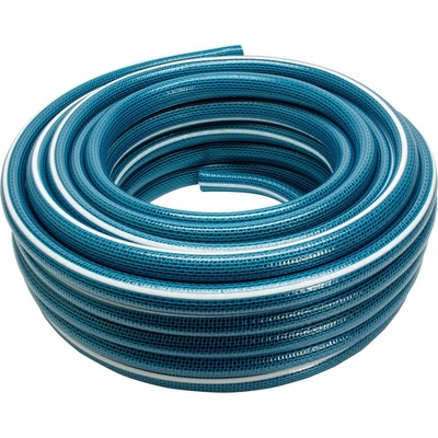 Extol Premium Silver Premium 3/4" 25m 240g/m