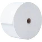 Brother dt receipt 58mm continuous pk of 8 (bdl7j000058102) - Allstore