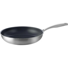 Lunasol Pánev s titanovým povrchem 24 cm V: 5 cm Sirius Terra Multi-layer