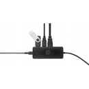 HP USB-C Travel Hub G2 235N8AA