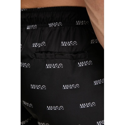 HUGO BOSS Плувни шорти hugo dody (50549882)