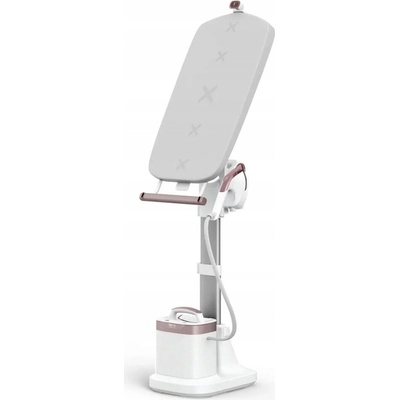 Tefal IXEO Vision QT1811