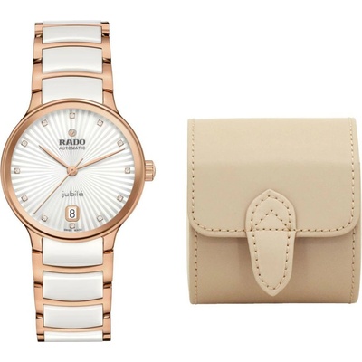 Rado R30037744