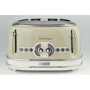 Image 1 of Ariete 156BG (156/03)