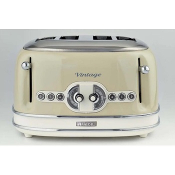 Image 1 of Ariete 156BG (156/03)