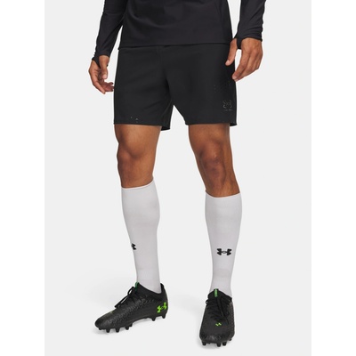Under Armour UA Challenger Elite Short Černá