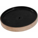 Scheppach Honovací kotúč 200 x 30 mm 89490702