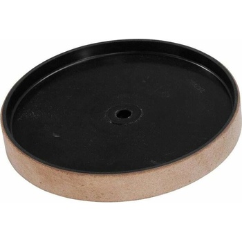 Scheppach Honovací kotúč 200 x 30 mm 89490702