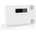 Satel TD-1