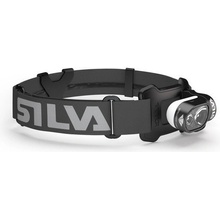 Silva Cross Trail 6