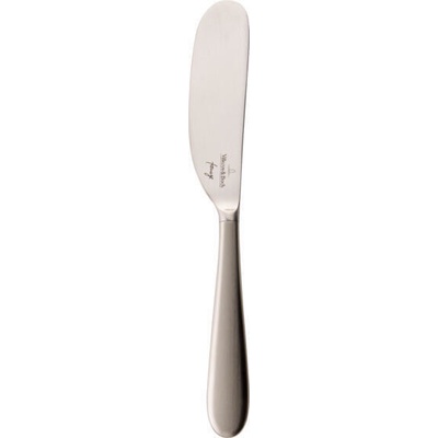 Kensington fromage Nôž na krémový syr 21,2 cm