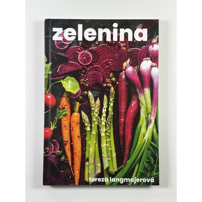 Zelenina