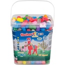 FischerTiP 548968 TiP Alpaca 600