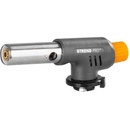 Strend Pro 9001D