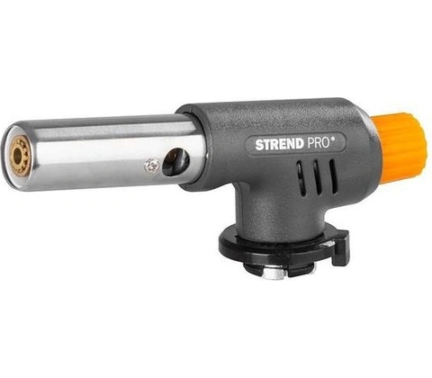 Strend Pro 9001D