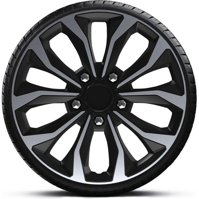 Górecki 15" Hornet Pro silver black – Hledejceny.cz