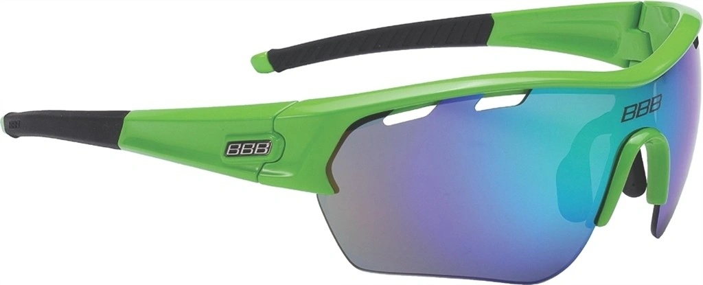 BBB BSG-55 Select