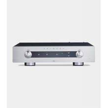 Primare PRE35 DAC