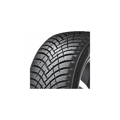 Hankook W462 Winter i*cept RS3 195/55 R16 87T