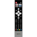 Metz 65MQE7600Z