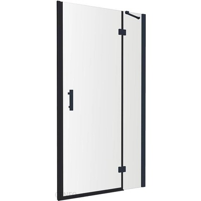 Omnires MANHATTAN ADC90X-ABLTR