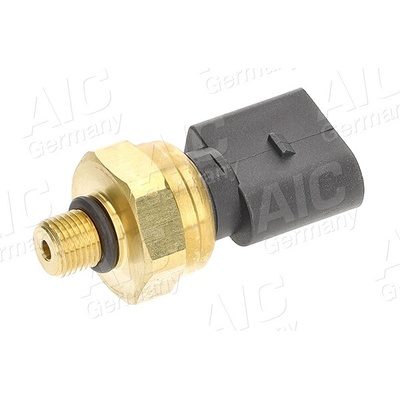 Snímač tlaku paliva AIC 57943