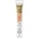 MAX Factor Miracle Pure крем-коректор против отоци и тъмни кръгове цвят 03 Peach 10ml