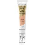 MAX Factor Miracle Pure крем-коректор против отоци и тъмни кръгове цвят 03 Peach 10ml