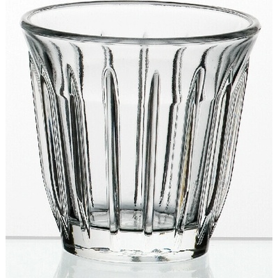 La Rochere Pohár ZINC číra 100 ml