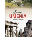 Svet umenia