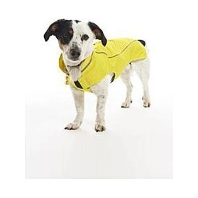 Kruuse Jorgen Obleček Raincoat
