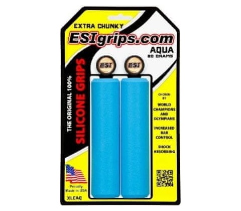 Esi Extra Chunky