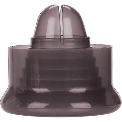 CalExotics Маншон за пенис помпа