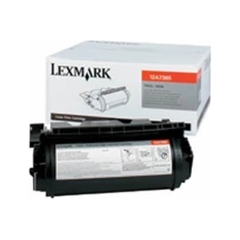 Lexmark 12A7365 - originálny
