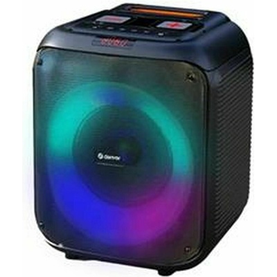 Denver BPS-250