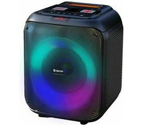 Denver BPS-250