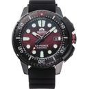 Orient AC0L09R00B