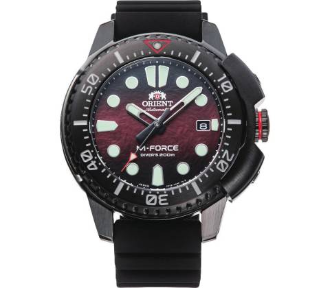 Orient AC0L09R00B