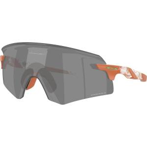 Oakley oo9471 - 947126 мъжки (oo9471 - 947126) Слънчеви очила