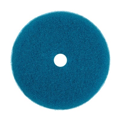 RRCustoms Bad Boys Ultra Heavy Cut 150/130 mm